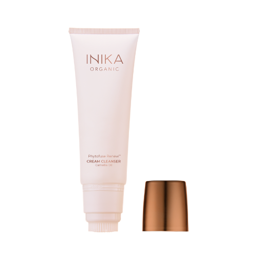 inika-organic-phytofuse-renew™-kreminis-prausiklis-100-ml-202208091629360.png