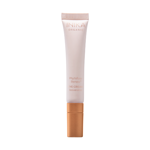 inika-organic-phytofuse-renew™-paakiu-kremas-15-ml-202208091631580.png