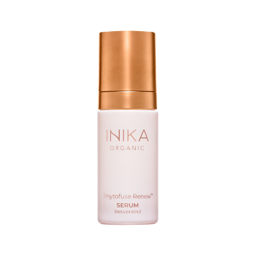 inika-organic-phytofuse-renew™-serumas-30-ml-202208091639260.png