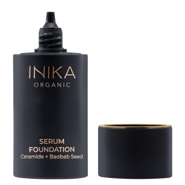 inika-organic-seruminis-makiazo-pagrindas-vivid-25-ml-202407231543590.jpg