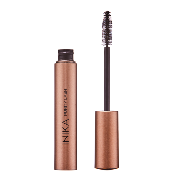 inika-organiskas-blakstienu-tusas-jautrioms-akims-black-8-5ml-202207151436500.png