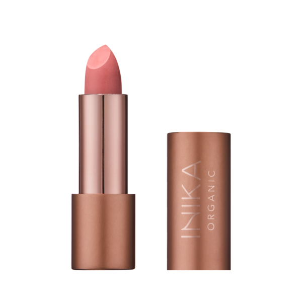 inika-organiski-lupu-dazai-nude-pink-4-2g-202207151444300.png