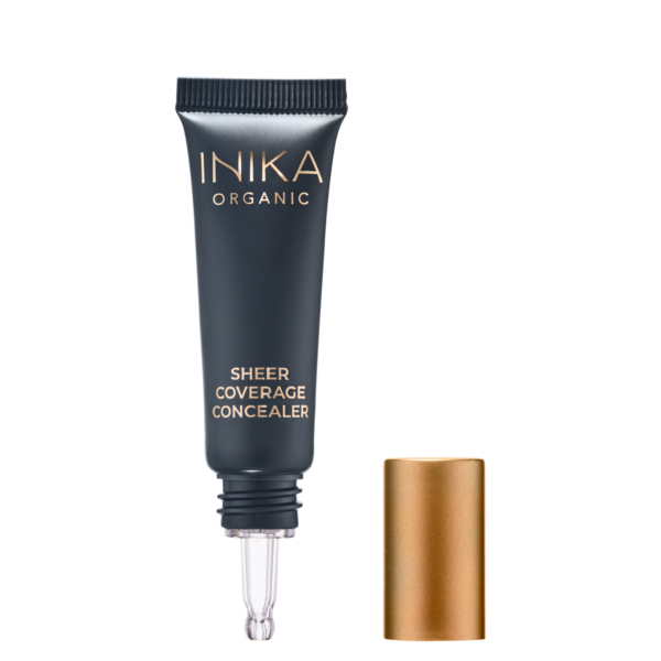 inika-sertifikuota-organiska-lengvo-maskavimo-priemone-porcelain-10ml-202208081711050.png