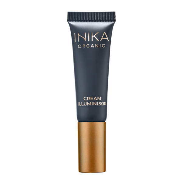 inika-sertifikuota-organiska-svytejimo-suteikianti-priemone-pink-pearl-8ml-202207151429370.png