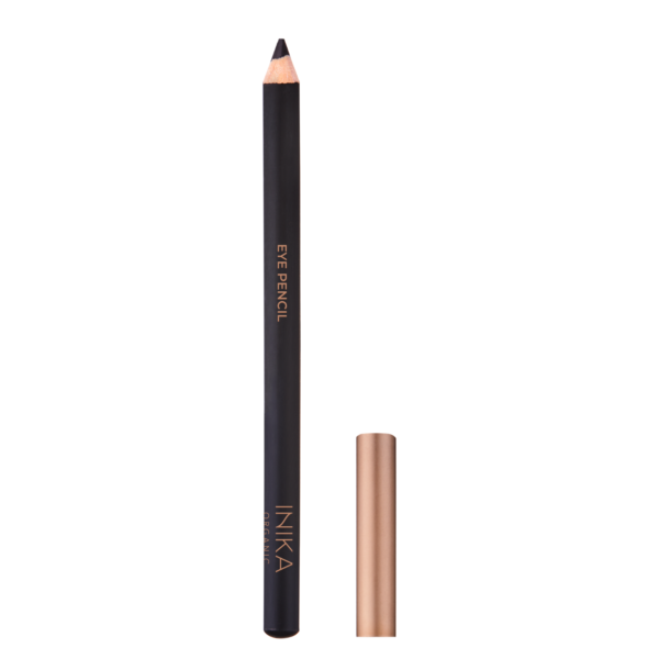 inika-sertifikuotas-organiskas-akiu-piestukas-black-1-1g-202208081713000.png