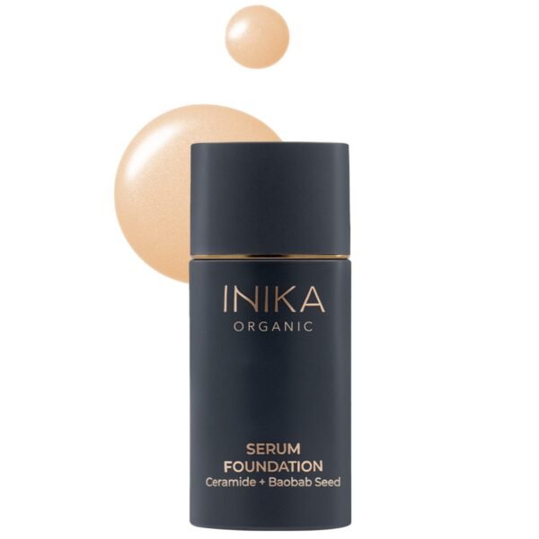 inika-serum-foundation-bold-25ml.jpg