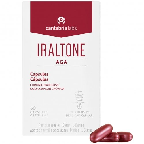 iraltone-aga-maisto-papildas-60-kapsuliu.jpg