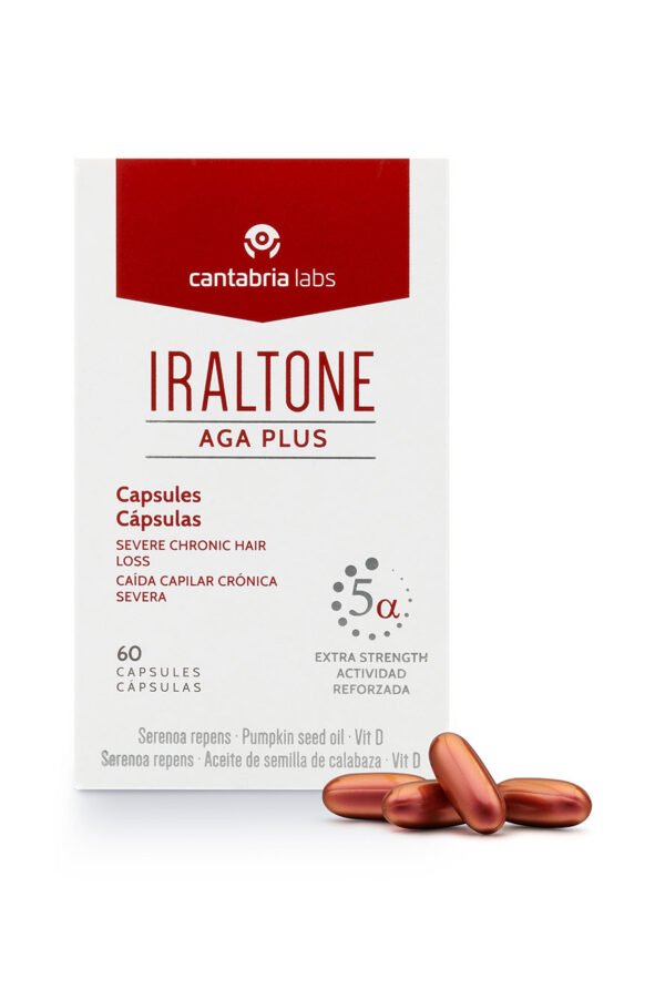 iraltone-aga-plus-maisto-papildas-60-kapsuliu.jpg