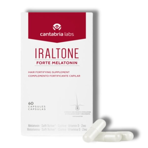 iraltone-forte-melatonin-maisto-papildai-plaukams-60-kapsuliu.jpg