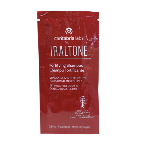 iraltone-fortifying-sampunas-10-ml.png