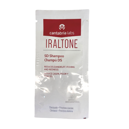 iraltone-sd-sampunas-10ml.png