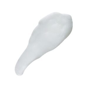 IRALTONE SD VEIDO GELIS, 50 ML - Image 3