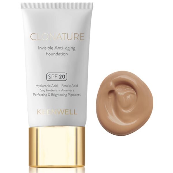 keenwell-clonature-jauninantis-makiazo-pagrindas-spf20-30-ml-nr-6.jpg