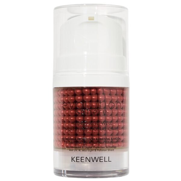 xr:d:DAFATkAzBDA:3557,j:5379948909926728166,t:23080907
