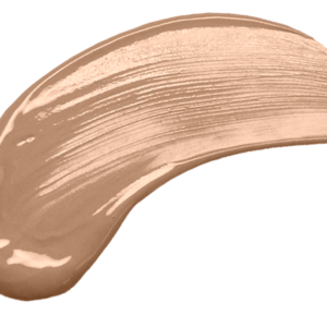 KEENWELL JAUNINANTIS APSAUGINIS BB KREMAS SPF20 (Nr. 301), 30 ml - Image 3