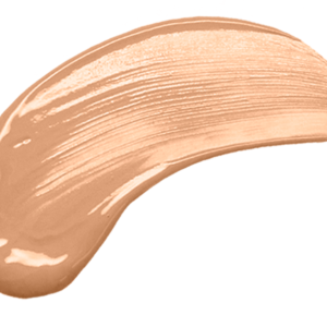 KEENWELL JAUNINANTIS APSAUGINIS BB KREMAS SPF20 (Nr. 302), 30 ml - Image 3