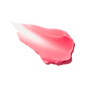 KEENWELL NAKTINĖ LŪPŲ KAUKĖ RASPBERRY, 15 ml - Image 3