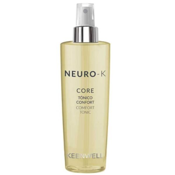 keenwell-neuro-k-comfort-tonic-200ml.jpg