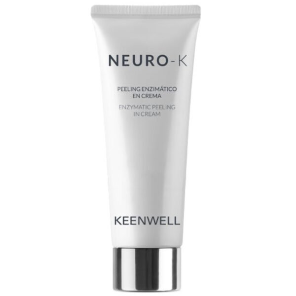 keenwell-neuro-k-enziminis-sveiciamasis-veido-kremas-100-ml.jpg