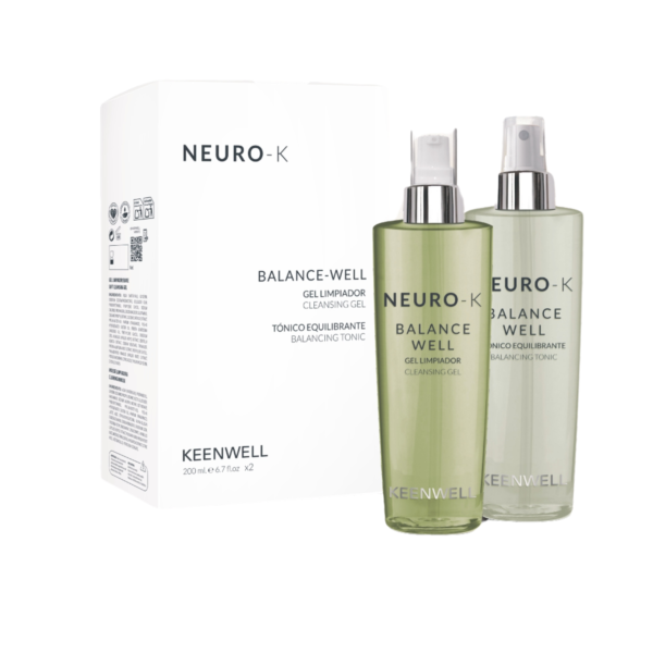 keenwell-neuro-k-rinkinys-odos-ph-balanso-atkurimui-valomasis-gelis-200-ml-tonikas-200-ml.png