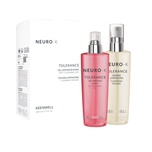 keenwell-neuro-k-tolerance-cleansing-gel-200ml-essence-200ml-pack.png