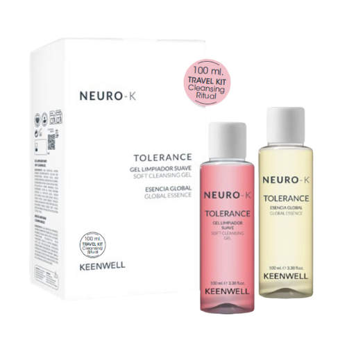 keenwell-neuro-k-tolerance-svelnus-valomasis-gelis-100ml-esencija-100ml-kelioninis-rinkinys.png