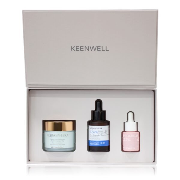keenwell-snow-drops-sventinis-rinkinys-aquasphera.jpg
