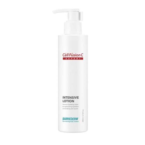 losjonas-sausai-odai-intensive-lotion