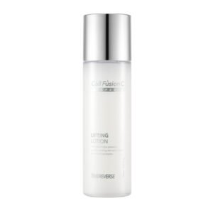 Cell Fusion C Losjonas “Timereverse Lifting Lotion", 150 ml - Image 1