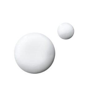 NEORETIN DC DEPIGMENTUOJANTIS SERUMAS, 30 ML - Image 3