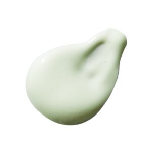 NEORETIN DISCROM CONTROL GELINIS VEIDO KREMAS SPF 50, 40 ML - Image 3