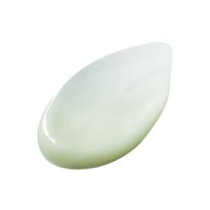 NEORETIN DISCROM CONTROL PAAKIŲ KONTŪRO KREMAS, 15 ML - Image 3