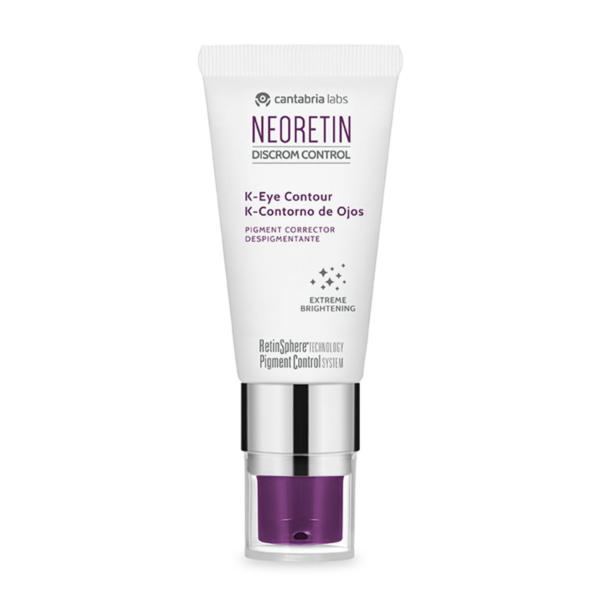 neoretin-discrom-control-k-eye-contour-paakiu-kremas-15-ml.png