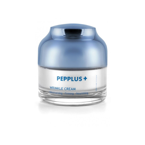 pepplus-veido-kremas-stangrumo-stokojanciai-odai-50-ml.png