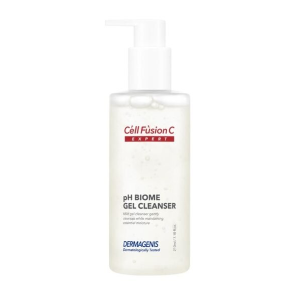 prausiklis-ph-biome-gel-cleanser
