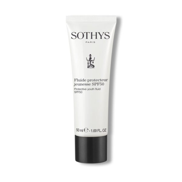 produit-fluide-protecteur-jeunesse-sothys-paris-1_5380