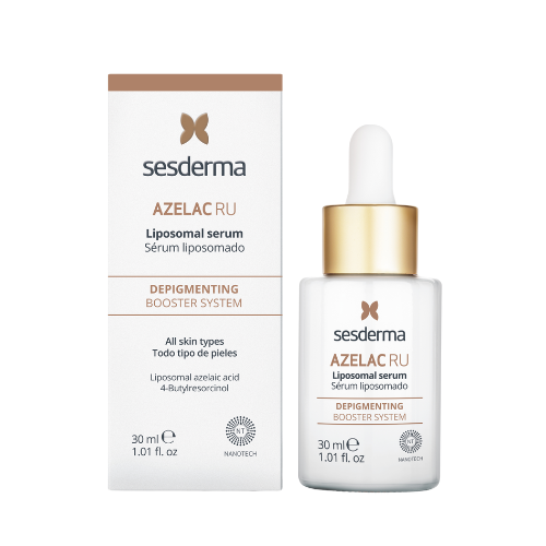 sesderma-azelac-ru-liposominis-serumas-pigmentuotai-odai-30-ml.png