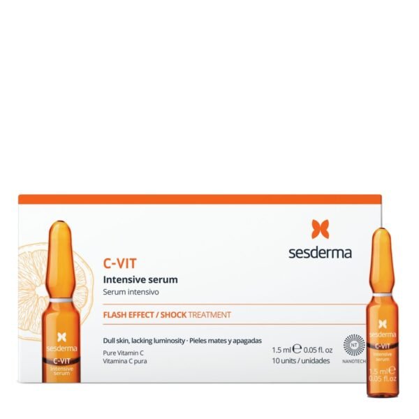 sesderma-c-vit-intensyvaus-serumo-skaistinancios-ampules-10x1-5-ml.jpg