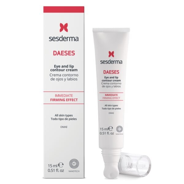 sesderma-daeses-eye-and-lip-contour-cream-15ml-new.jpg