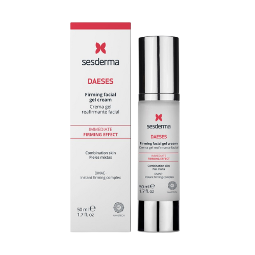 sesderma-daeses-gelinis-veido-kremas-odai-kuriai-truksta-stangrumo-50-ml-202508051659350.png