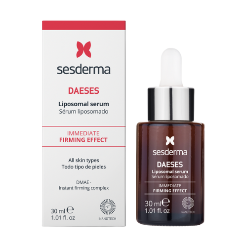 sesderma-daeses-liposominis-serumas-stangrumo-stokojanciai-odai-30-ml-202508051702280.png