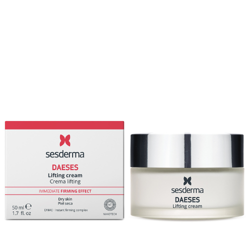 sesderma-daeses-veido-kremas-stangrumo-stokojanciai-odai-50-ml.png
