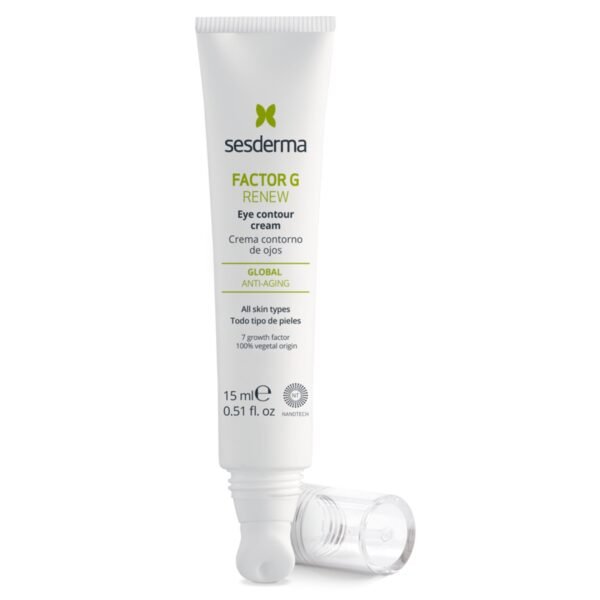 sesderma-factor-g-renew-eye-contour-cream-15ml.jpg