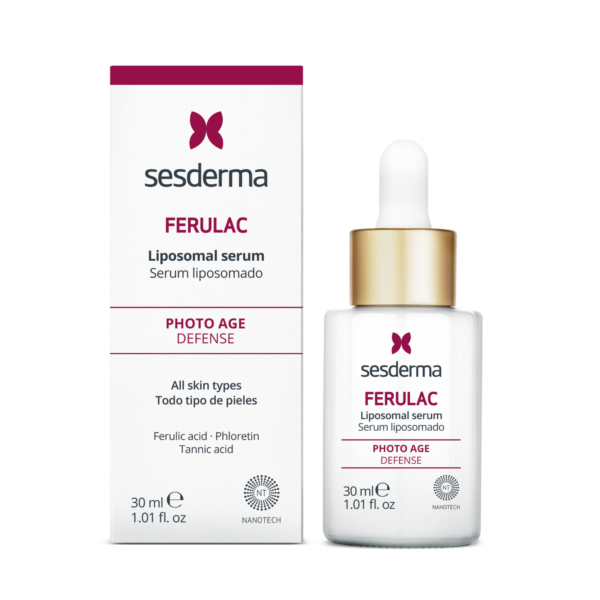 sesderma-ferulac-antioksidacinis-liposominis-veido-serumas-30-ml.png
