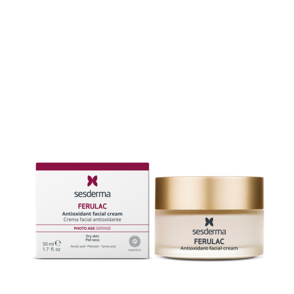 sesderma-ferulac-antioksidacinis-veido-kremas-50-ml.png