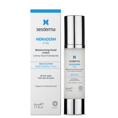 sesderma-hidraderm-hyal-drekinamasis-veido-kremas-50-ml.png