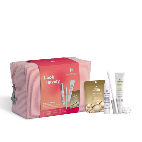 sesderma-look-lovely-pack-akiu-konturo-prieziuros-rinkinys.png