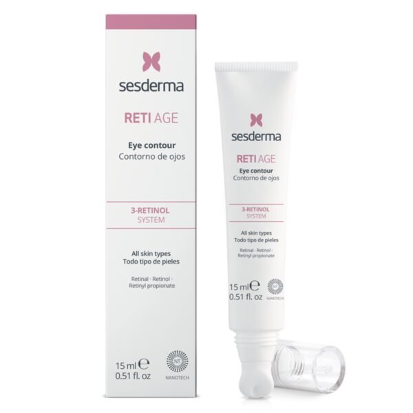 sesderma-reti-age-eye-contour-cream-15ml.jpg