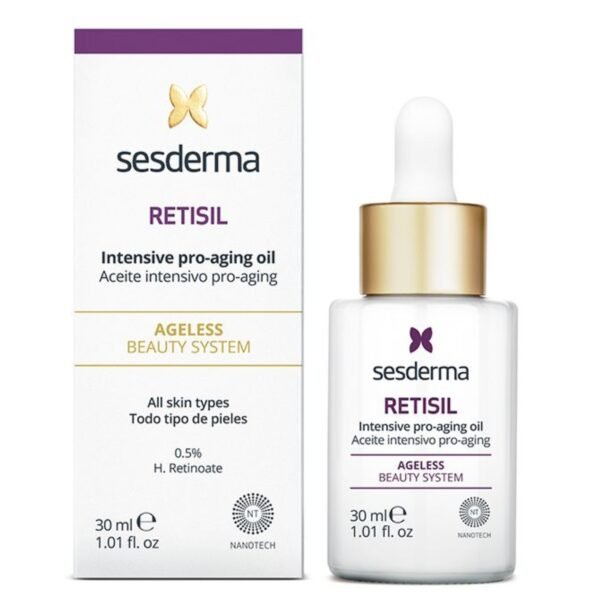 sesderma-retisil-intensive-veido-aliejus-30-ml.jpg