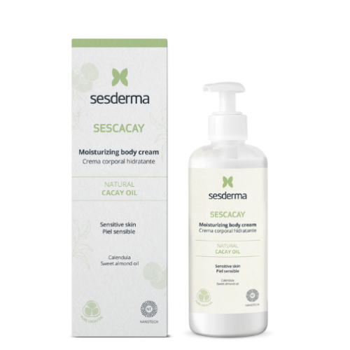sesderma-sescacay-drekinantis-kuno-kremas-250-ml-202601201120080.png